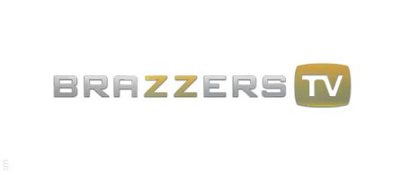 brazzers popular|Brazzerss Channel